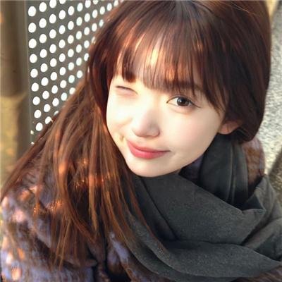 入职送轮回，这福利我不要