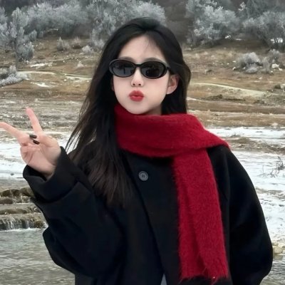 人到晚年绝美魔女拿我当炉鼎