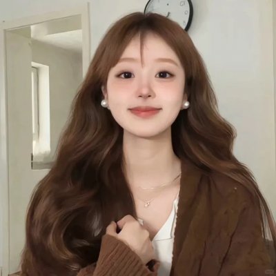 钢之炼金术师完结篇最后的炼成