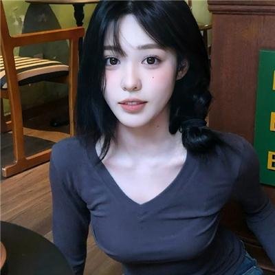 大指挥家：弦上的真相