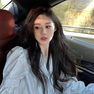 离婚后我成了亿万女王