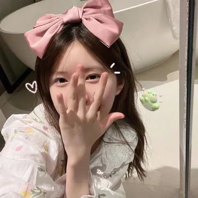 穿越古代搞女团