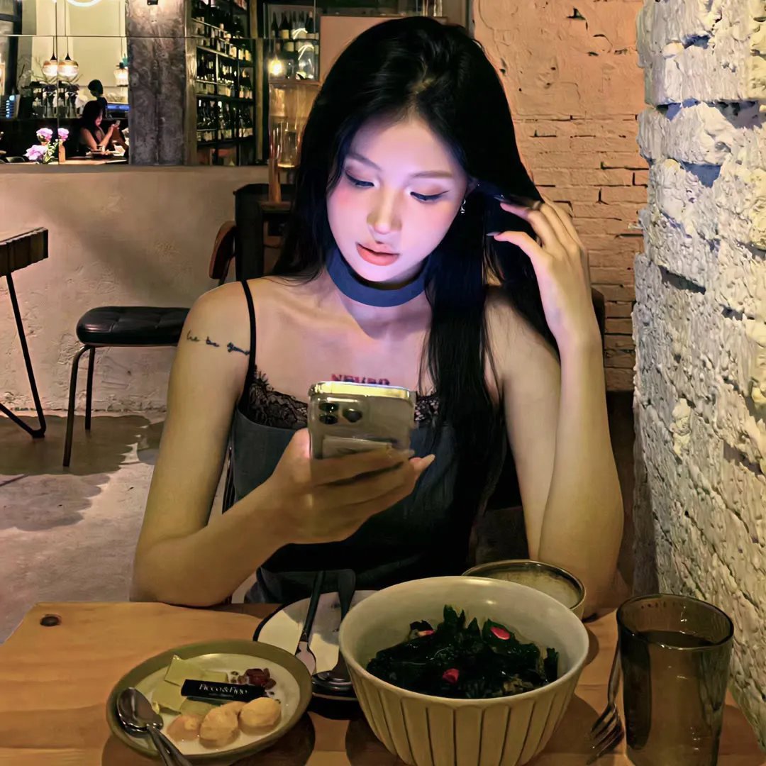 水浒英雄传粤语