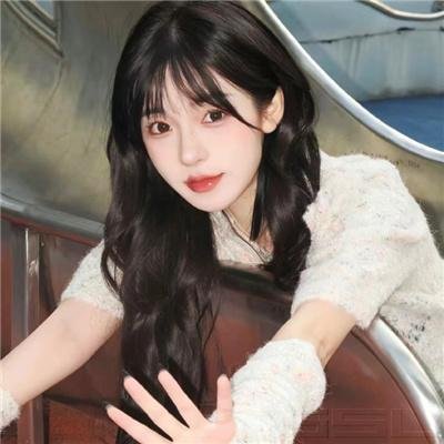 回首红颜撼山河