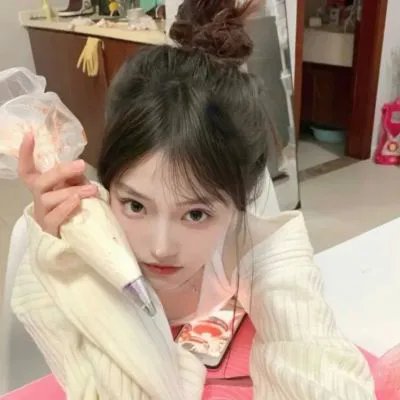 大明医圣李时珍