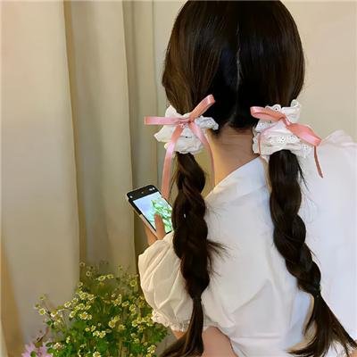 我的童年谁做主