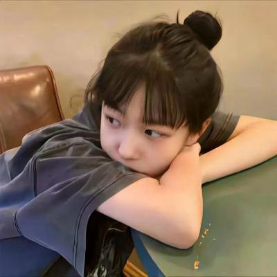 辛普森：美国制造