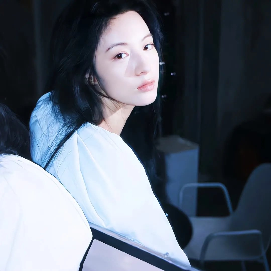 巾帼须眉悍刀行