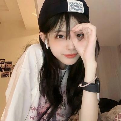 理查德·朱维尔的哀歌