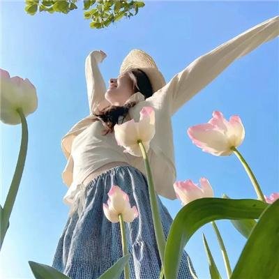 第三类法庭粤语