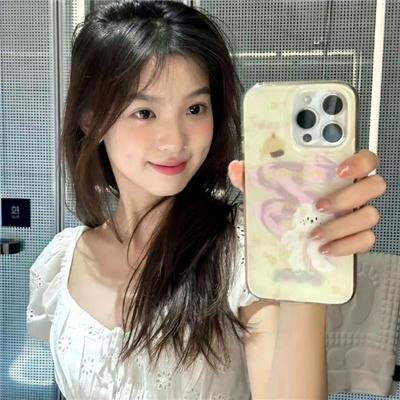 刚被甩女神产房找我签字